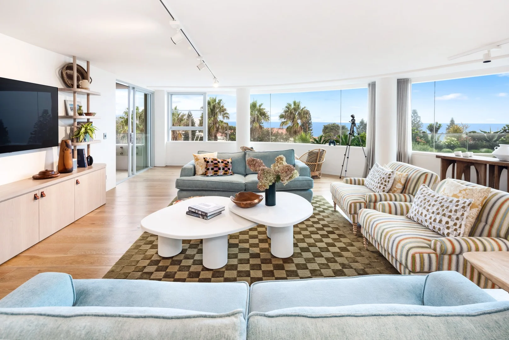 211/180 Campbell Parade, Bondi Beach NSW 2026