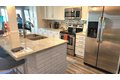 78069 Cobalt Ct, La Quinta, CA, 92253 photo 4