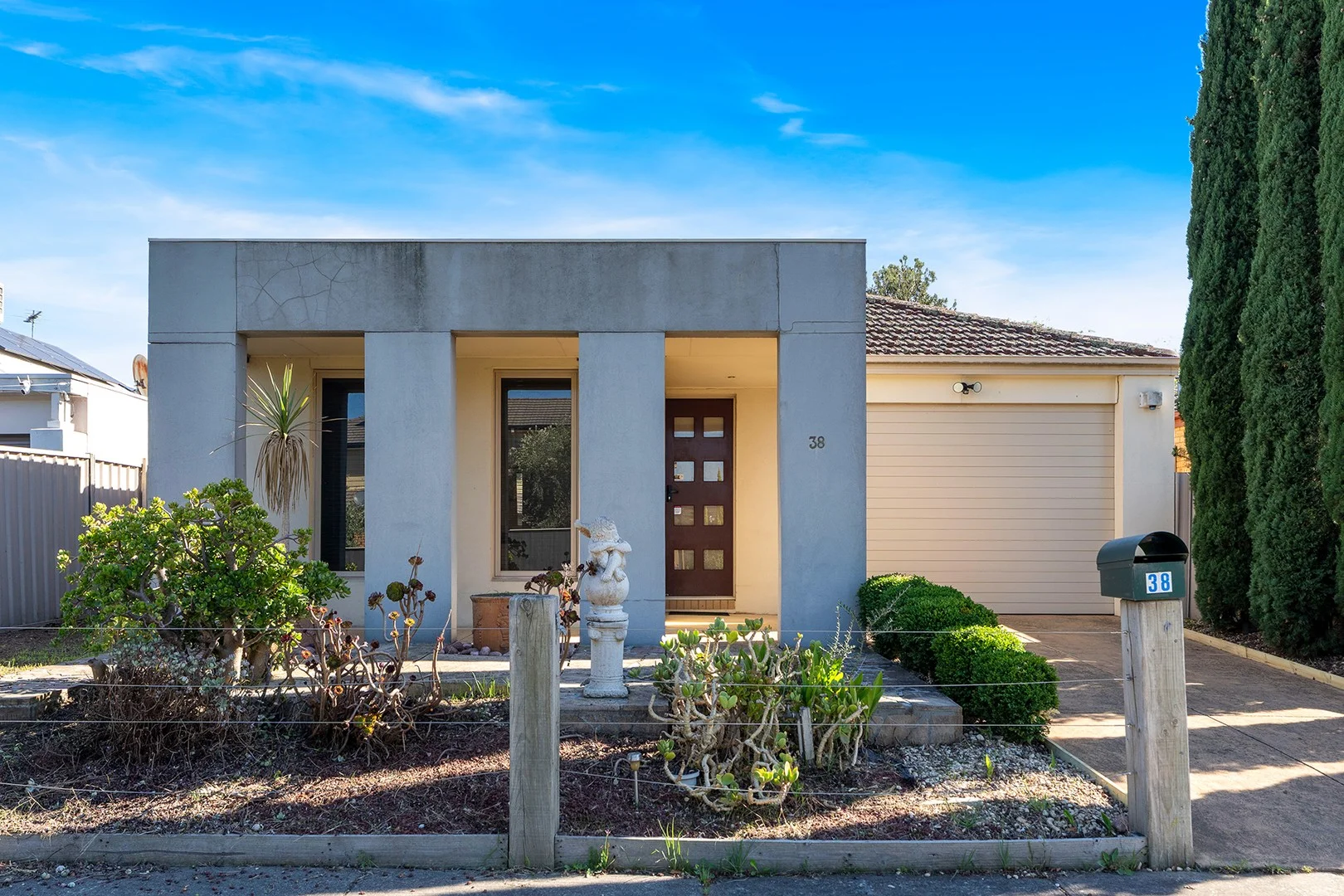 38 Liverpool Circuit, Craigieburn VIC 3064