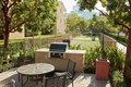 Additional image 10 of 400 Enclave Cir, Costa Mesa, CA, 92626