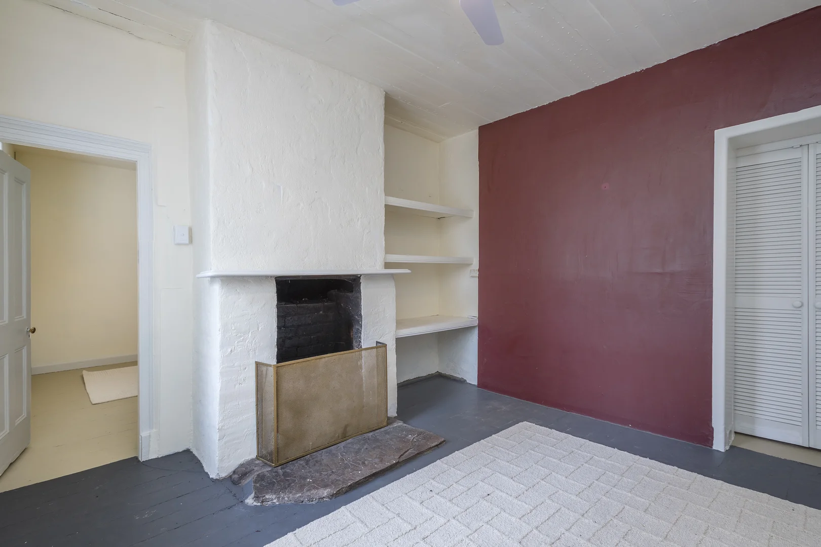 Additional image 6 of 29 Clowes Street, Malmsbury VIC 3446
