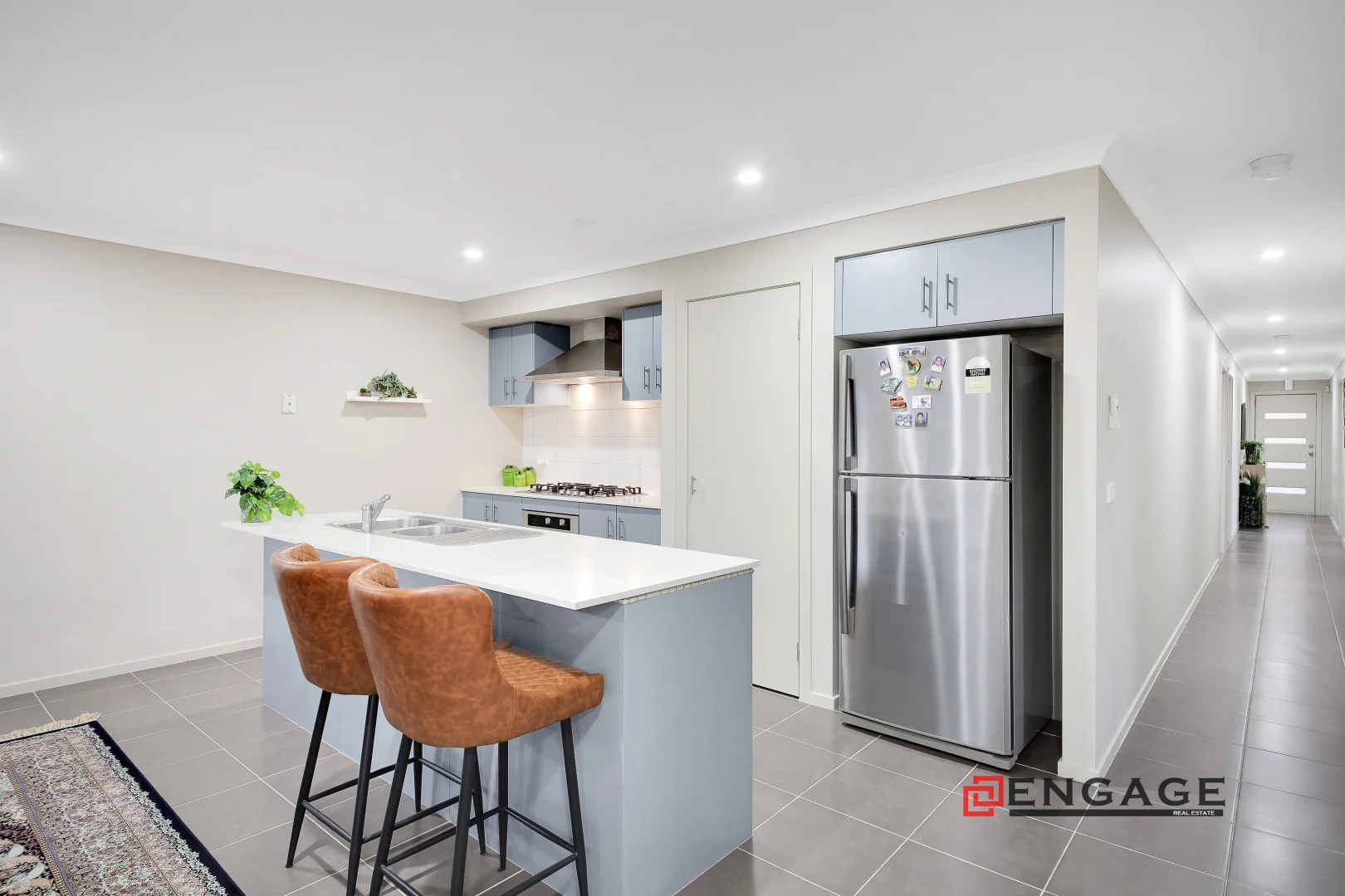 Additional image 10 of 1 Mist Way, Tarneit VIC 3029