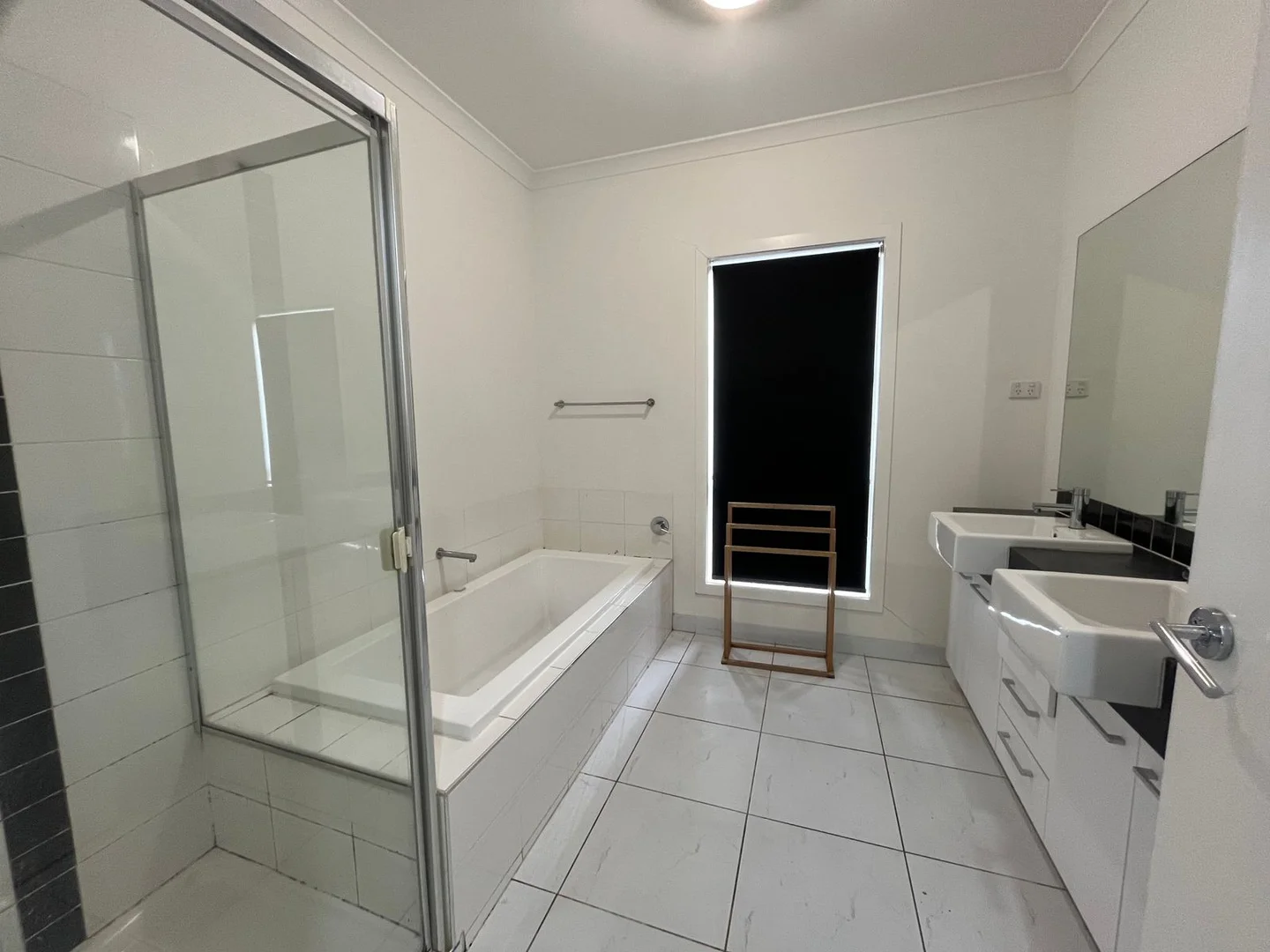 Additional image 6 of 35 Longfield Way, Deer Park VIC 3023