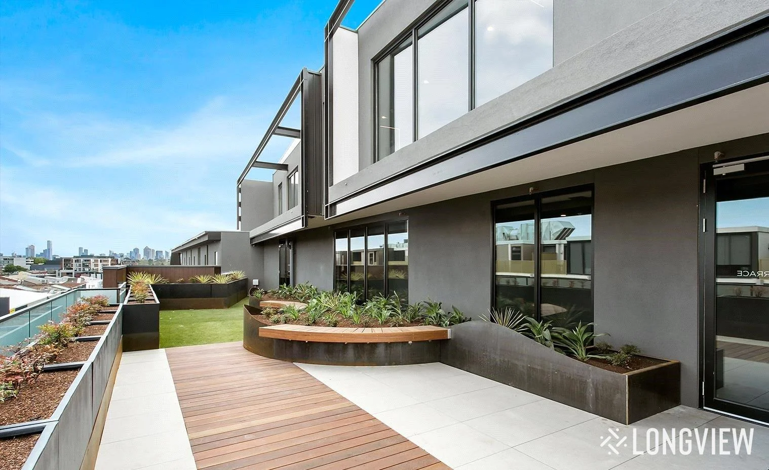 Additional image 6 of 411/17 Lynch Street, Hawthorn VIC 3122