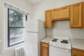 Additional image 27 of 1470 Beacon St, Brookline, MA, 02446