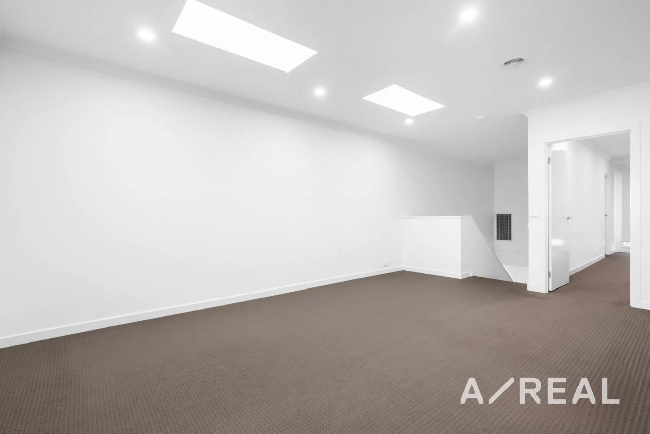 Additional image 11 of 21 Roosevelt Way, Point Cook VIC 3030
