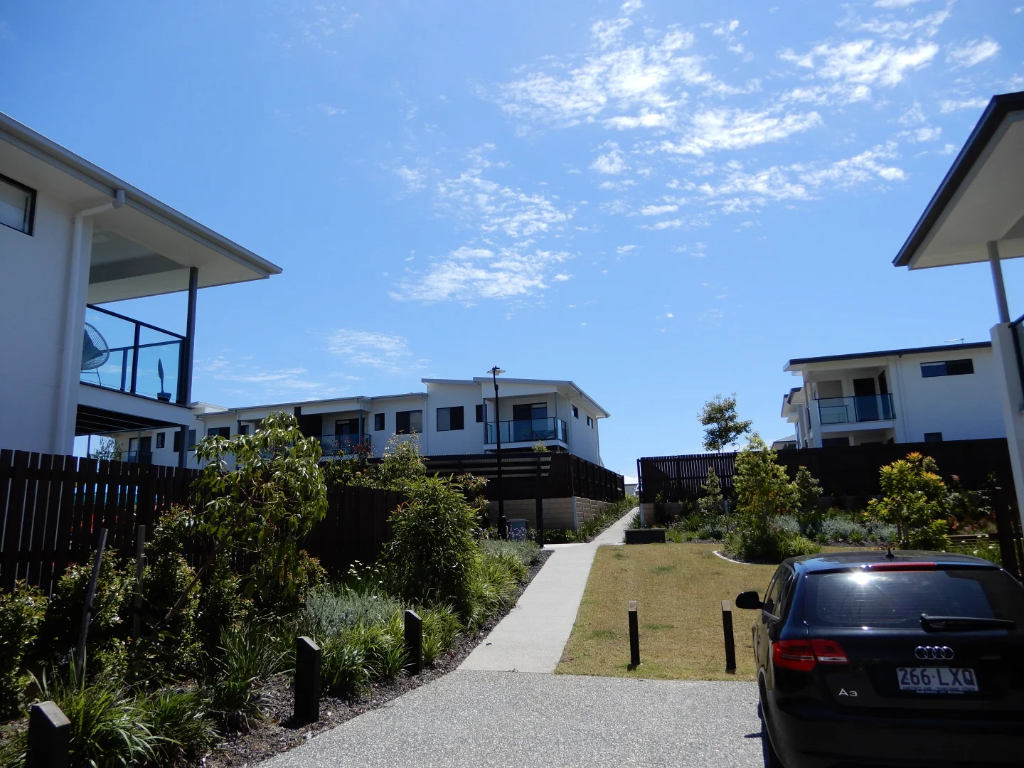 Additional image 4 of 609/40 Highgrove Street, Thornlands QLD 4164