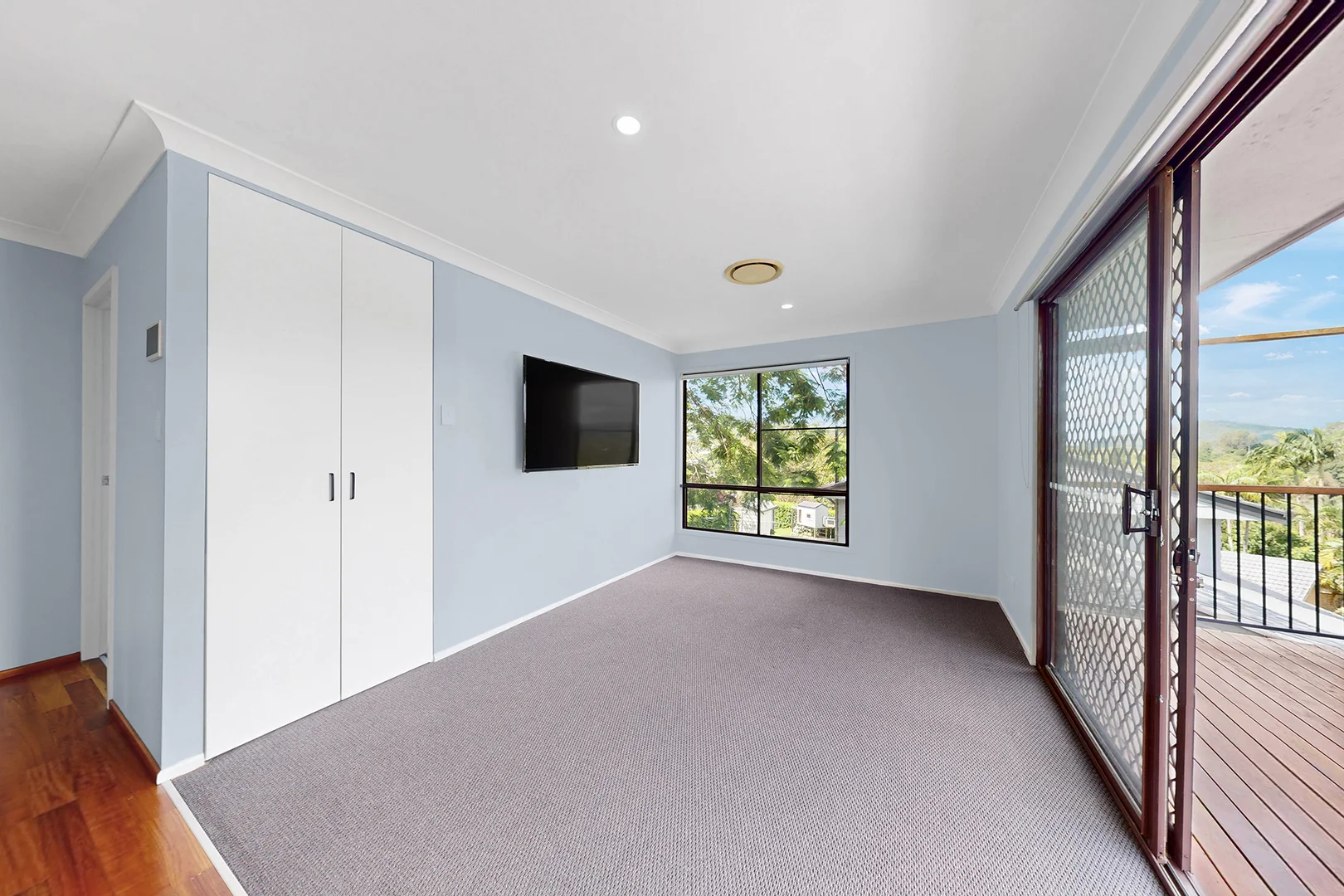Additional image 8 of 11 Dungory Street, The Gap QLD 4061