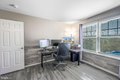 Additional image 26 of 211 Byfield Rd, Westminster, MD, 21157