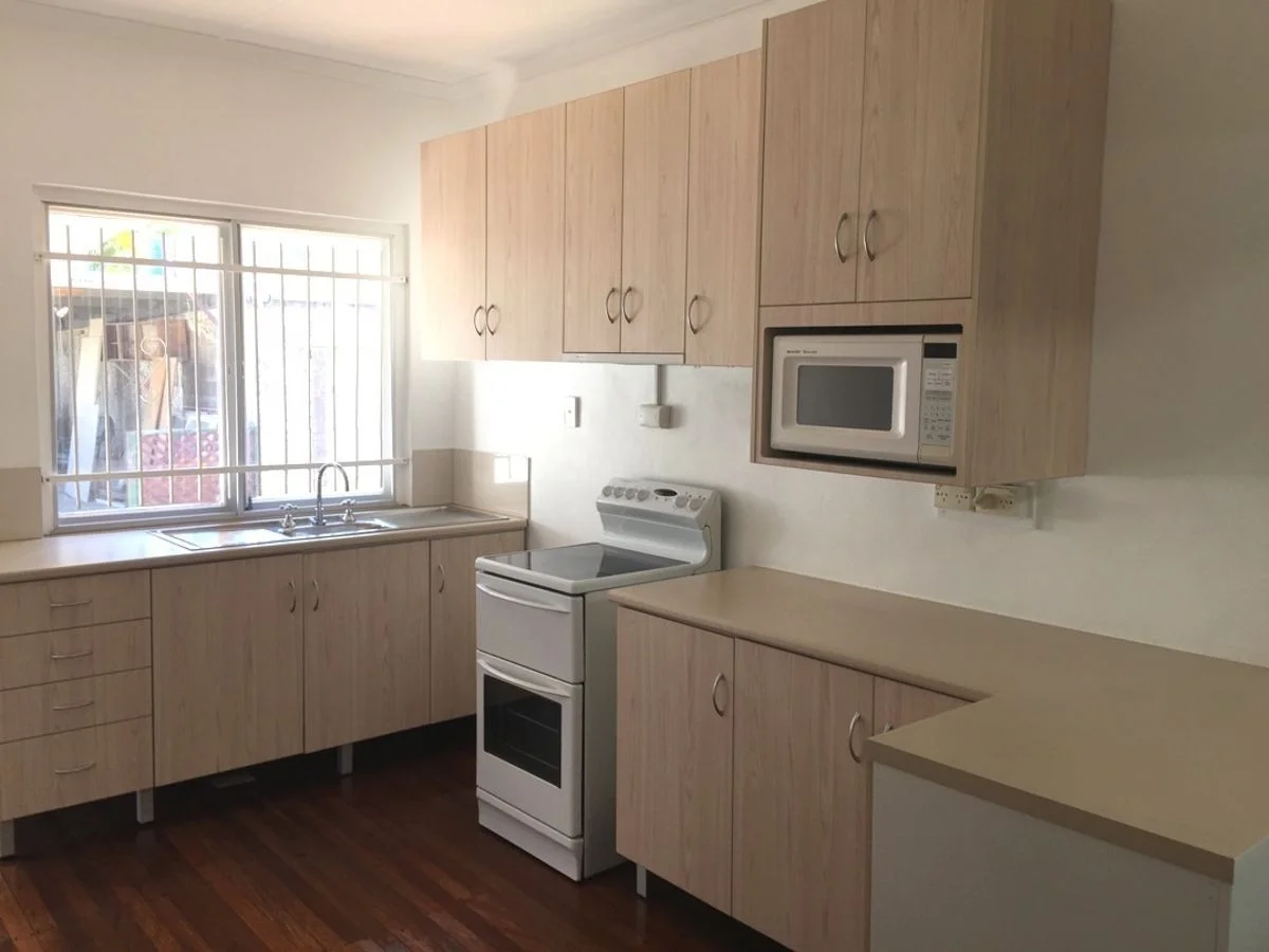 Celtic St, Coopers Plains QLD 4108 photo 5