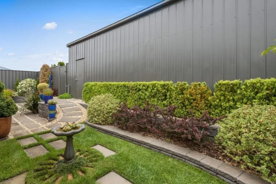 Additional image 3 of 8 Stevensons Rise, Kyneton VIC 3444