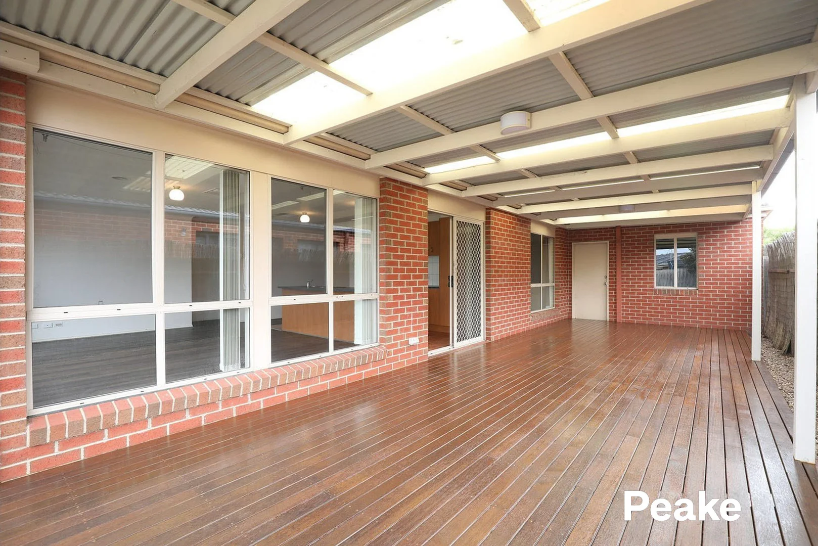 Additional image 10 of 18 Janna Place, Berwick VIC 3806