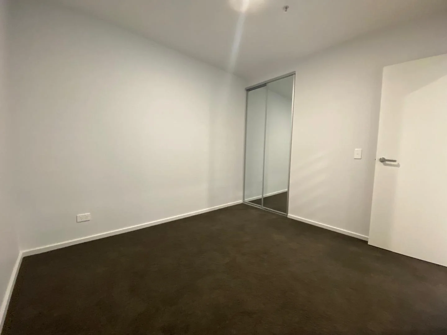 Additional image 6 of 12/2 Bamblett Rise, Denman Prospect ACT 2611