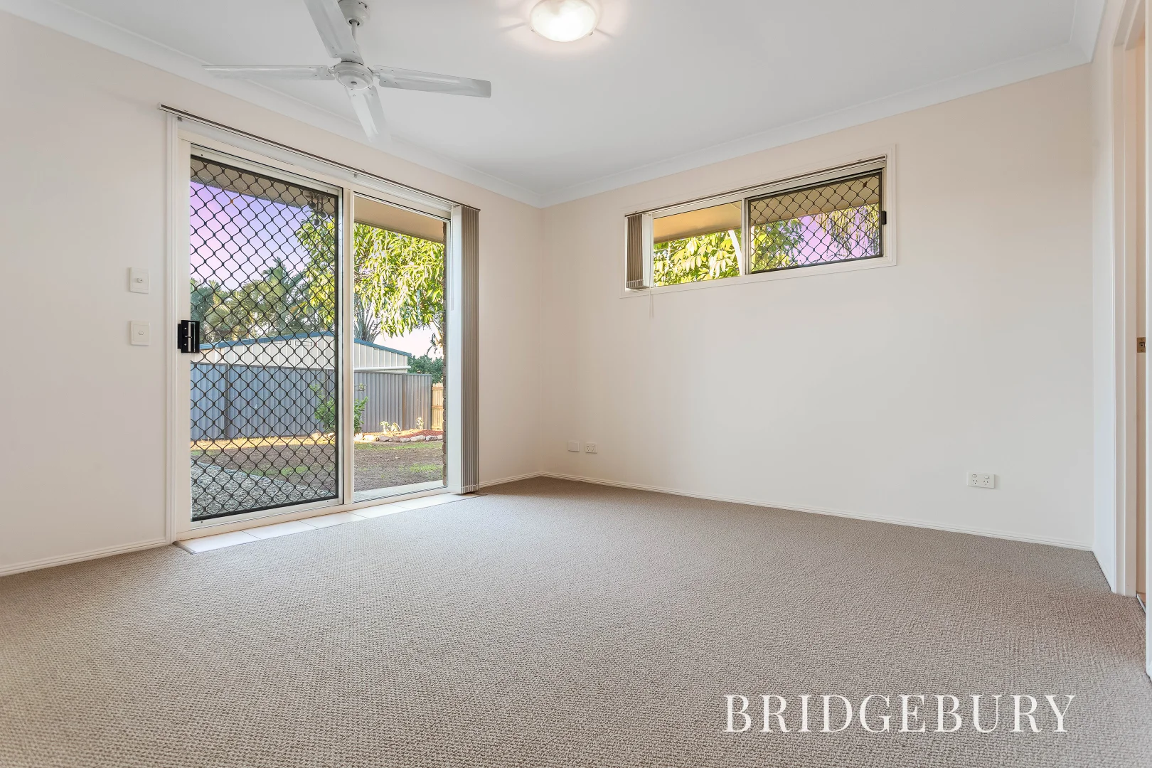 Additional image 9 of 57 Lipscombe Road, Deception Bay QLD 4508