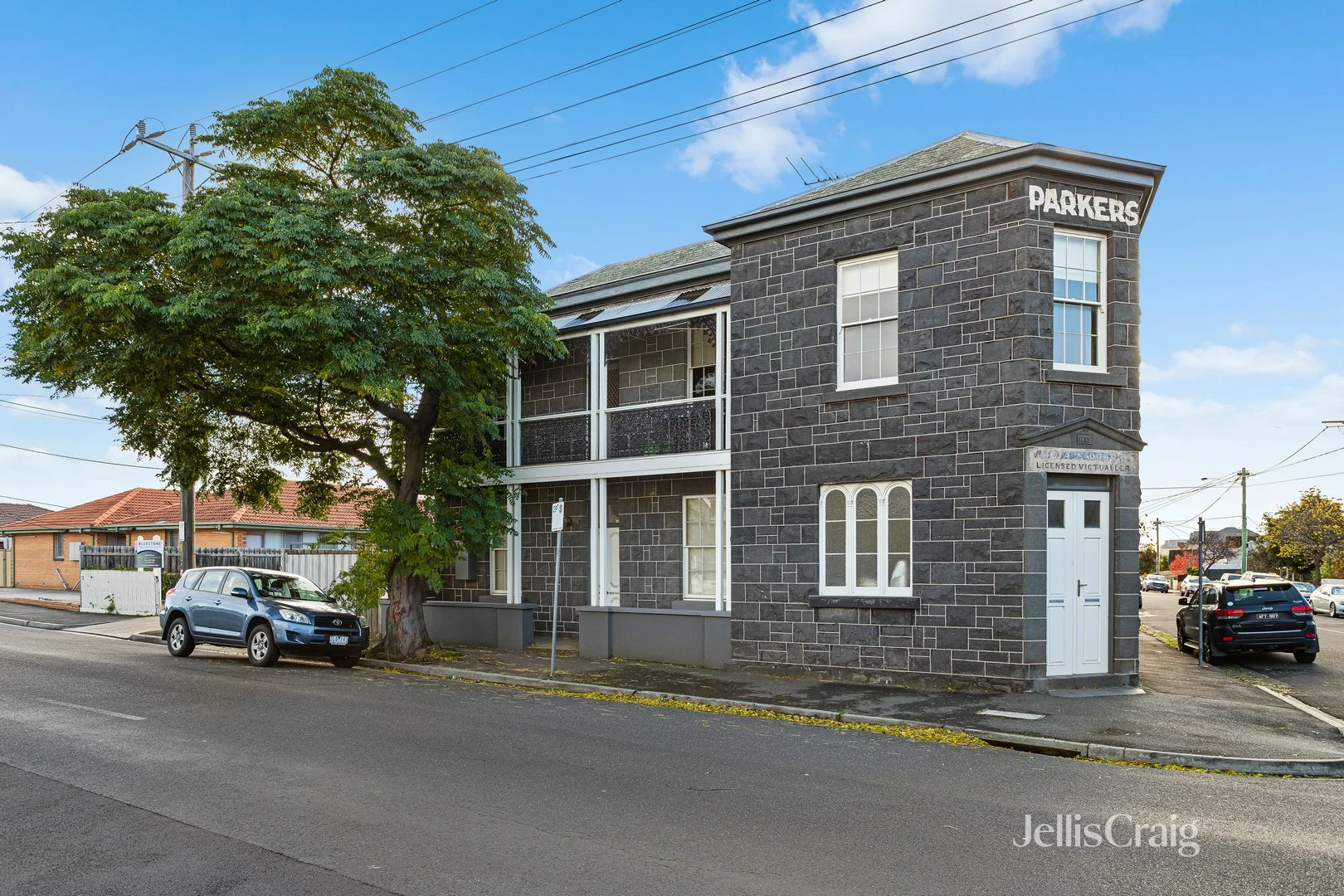 Additional image 11 of 92-94 Stevedore Street, Williamstown VIC 3016