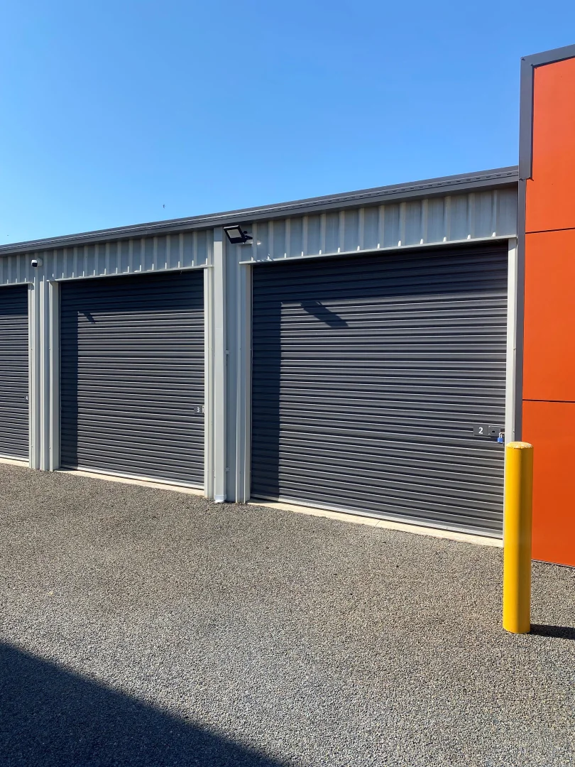 Additional image 2 of 5 Enterprise Way, Yarrawonga VIC 3730