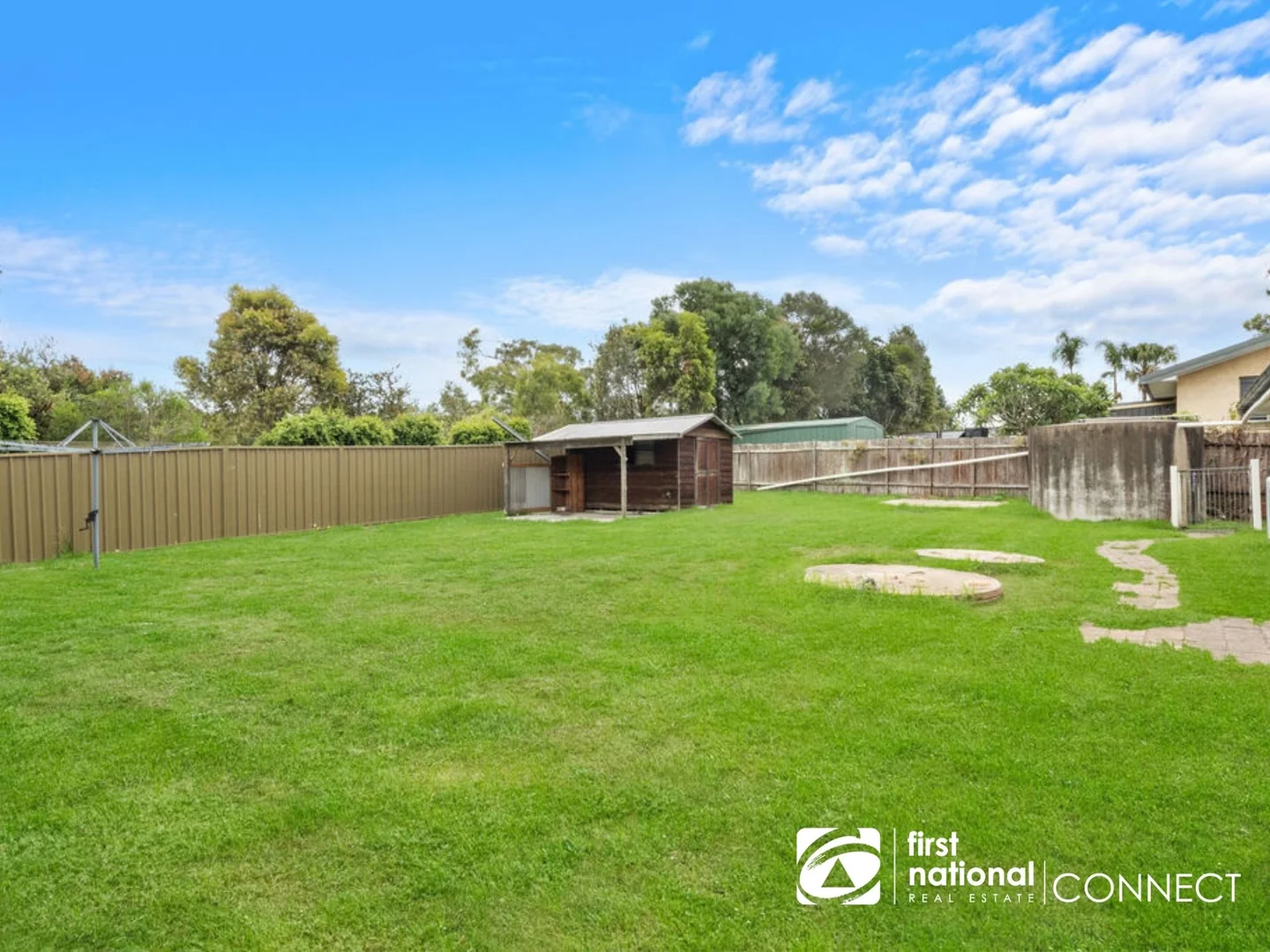 Additional image 5 of 27 Port Erringhi Rd, Ebenezer NSW 2756