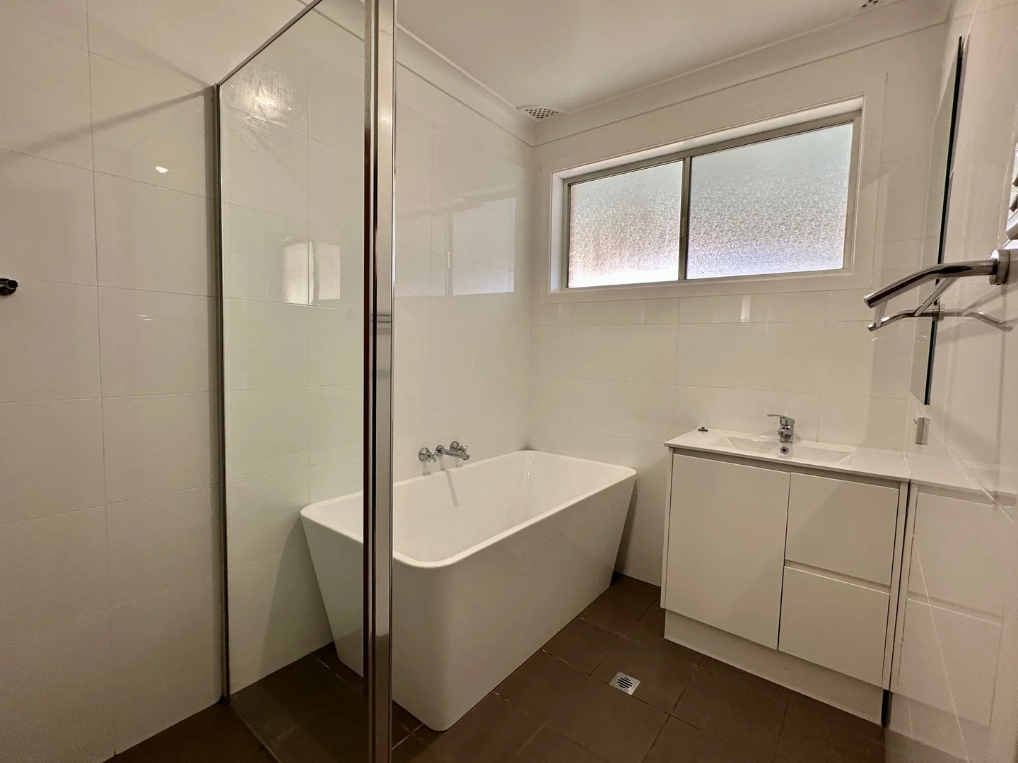 Additional image 5 of 8 Wakehurst Crescent, Metford NSW 2323