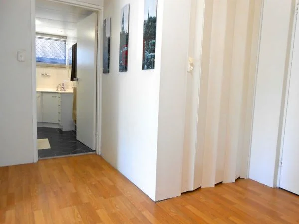 Additional image 5 of 1/30 Apollo Road, Bulimba QLD 4171