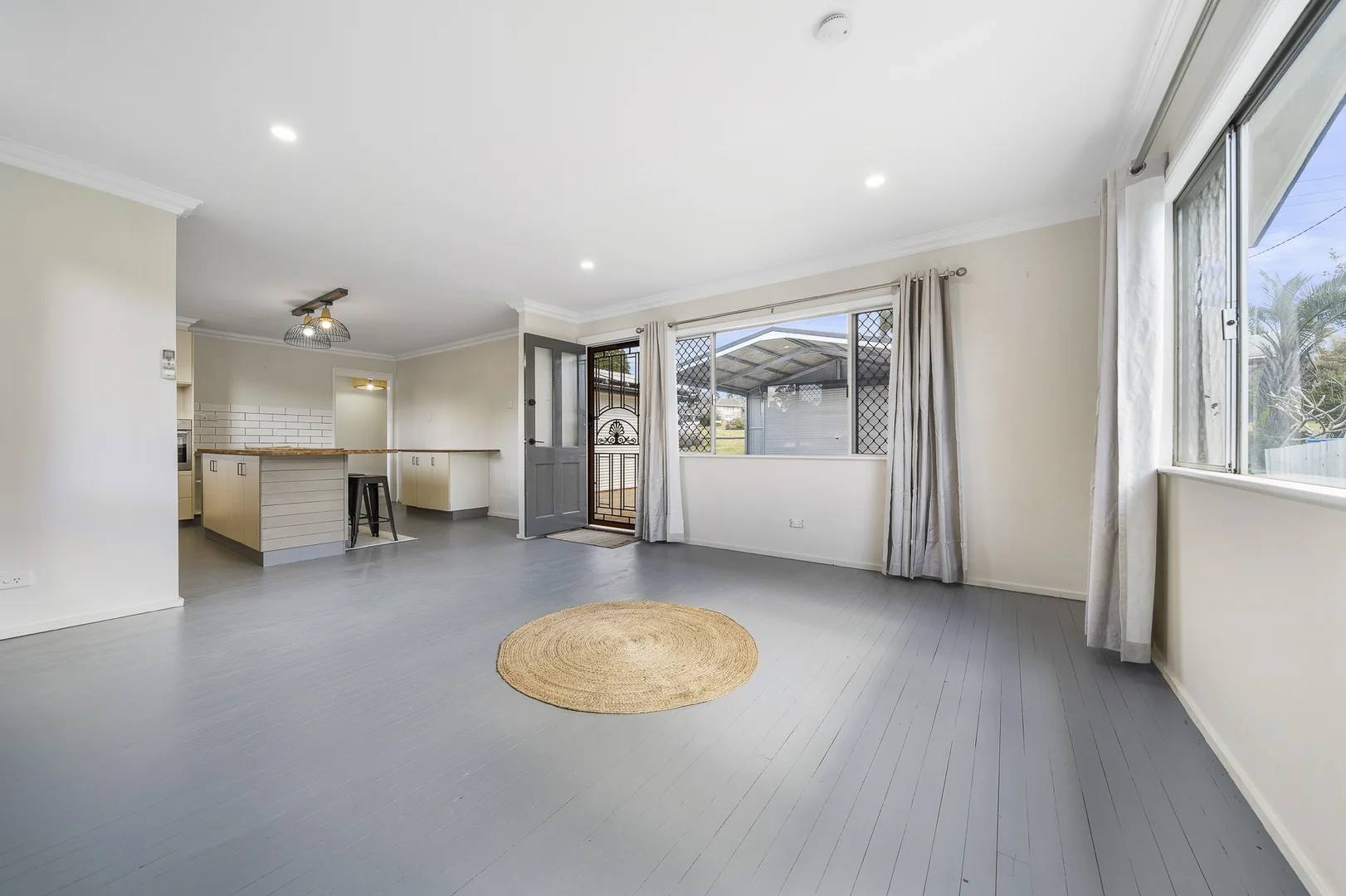 Additional image 4 of 6 Skehan Street, Centenary Heights QLD 4350