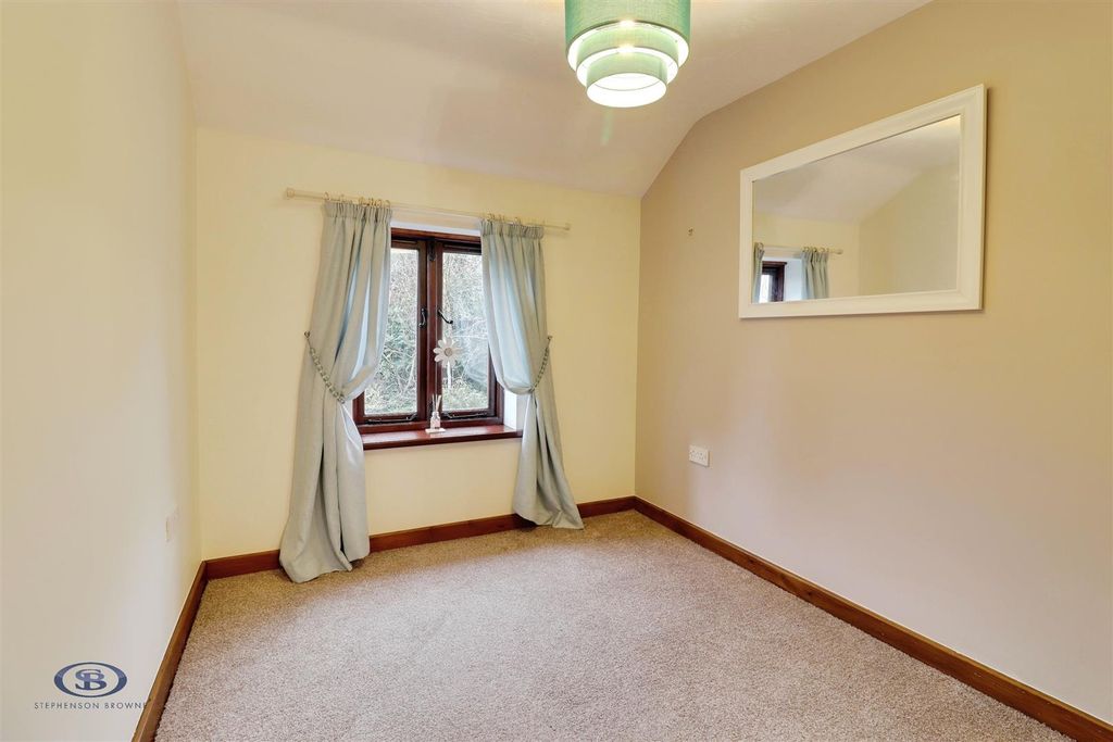 Additional image 23 of 4 bed property to rentChurch Lane, Church Lawton ST7