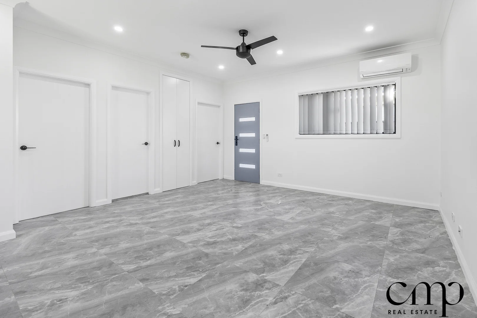 Additional image 2 of 35A Bocking Avenue, Bradbury NSW 2560