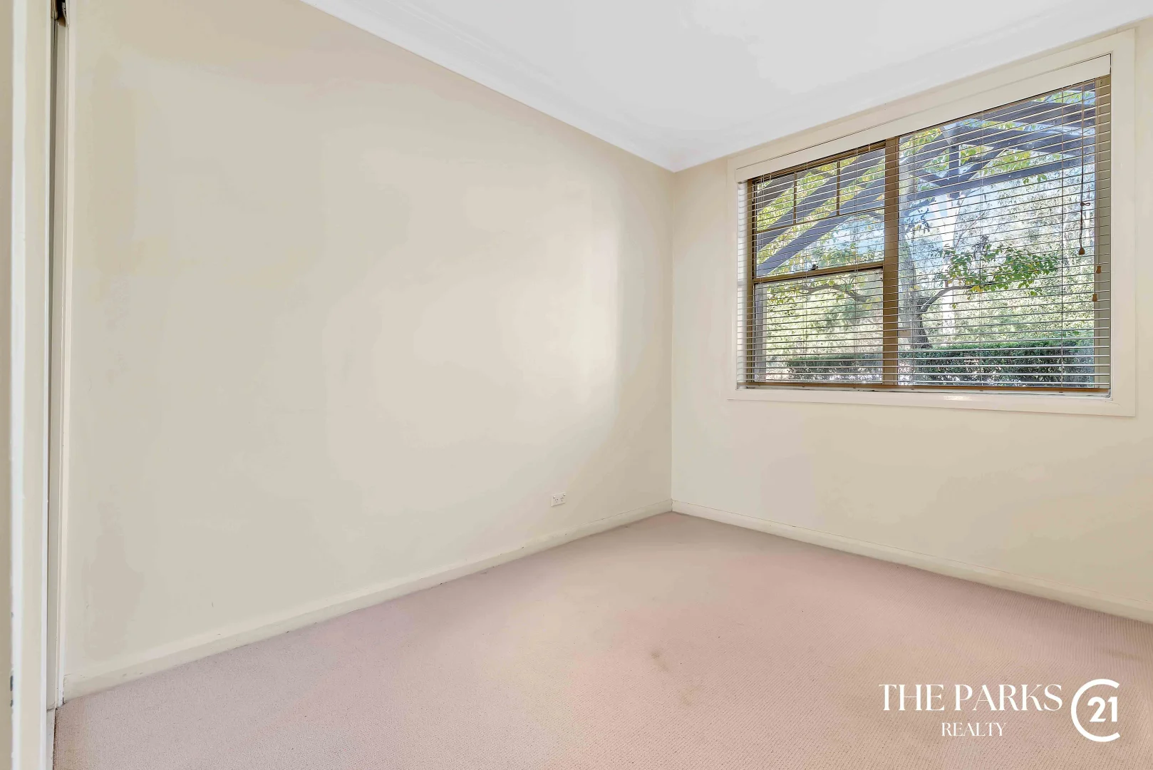 Additional image 7 of 44/40 Strathalbyn Drive, Oatlands NSW 2117