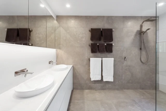 Additional image 13 of 217/61 Noosa Springs Drive, Noosa Heads QLD 4567
