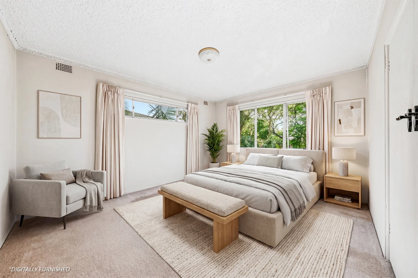 Additional image 4 of 1/40 Anderson Street, Chatswood NSW 2067