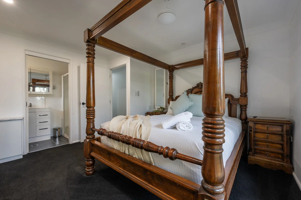 Additional image 22 of 17 Osprey Drive, Yamba NSW 2464