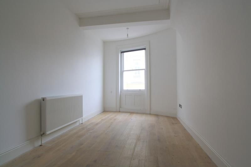 Additional image 2 of 5 bed maisonette to rentWestern Road, Hove BN3