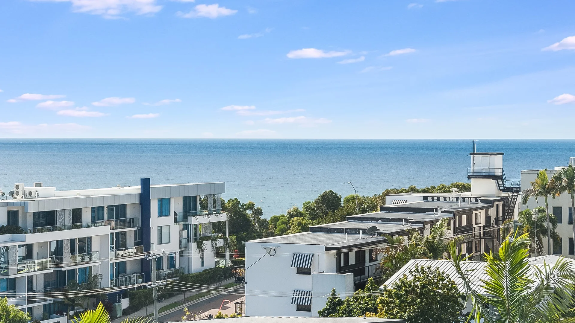 Additional image 4 of 11/7-11 Edward Street, Alexandra Headland QLD 4572