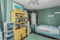 Additional image 20 of 64 Bryant Ave, Roslyn Harbor, NY, 11576