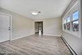 Additional image 16 of 426 Saint Thomas Dr N, Toms River, NJ, 08757