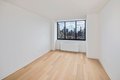 Additional image 7 of 1 Columbus Pl Unit N24, New York, NY, 10019