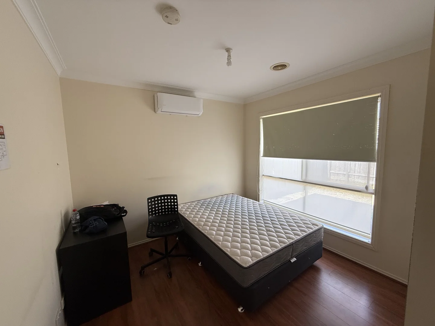 Additional image 5 of 18 Glenbrook Avenue, Clayton VIC 3168