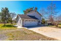 Additional image 26 of 40520 Lake Riverside Dr, Aguanga, CA, 92536