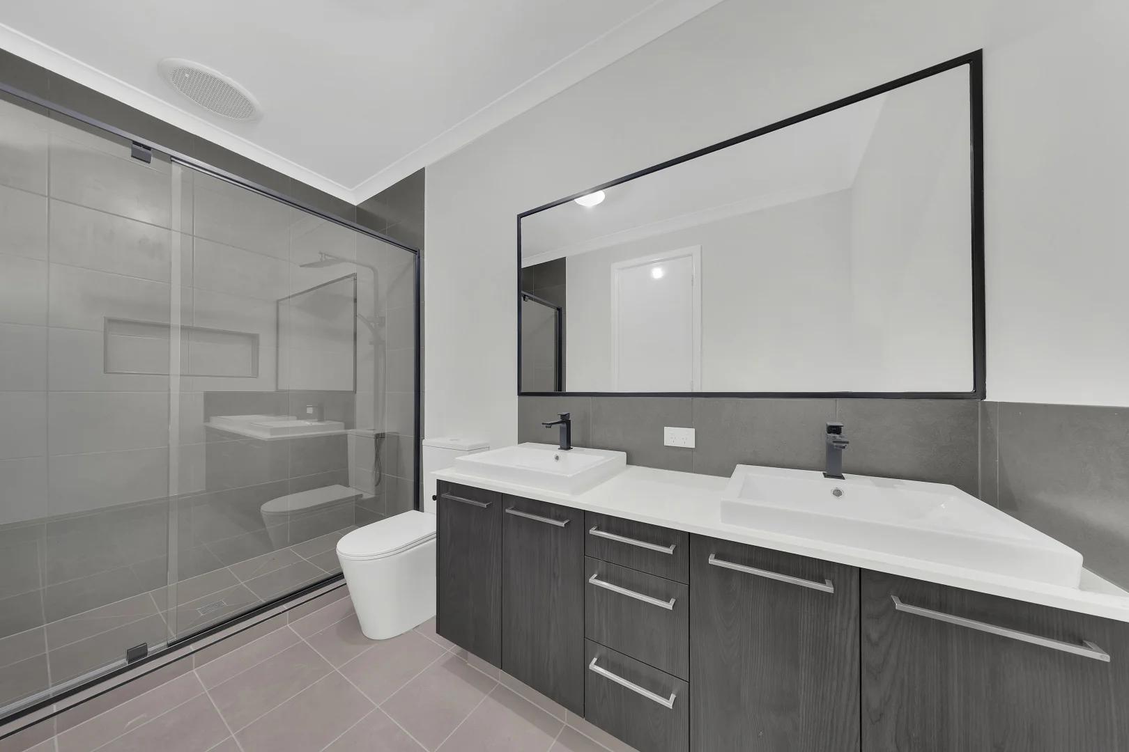 Additional image 6 of 4 Brahman Street, Deanside VIC 3336