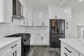 Additional image 7 of 58 Fish Hawk Dr, Middletown, NJ, 07748