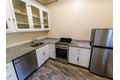 Additional image 34 of 1470 Beacon St, Brookline, MA, 02446