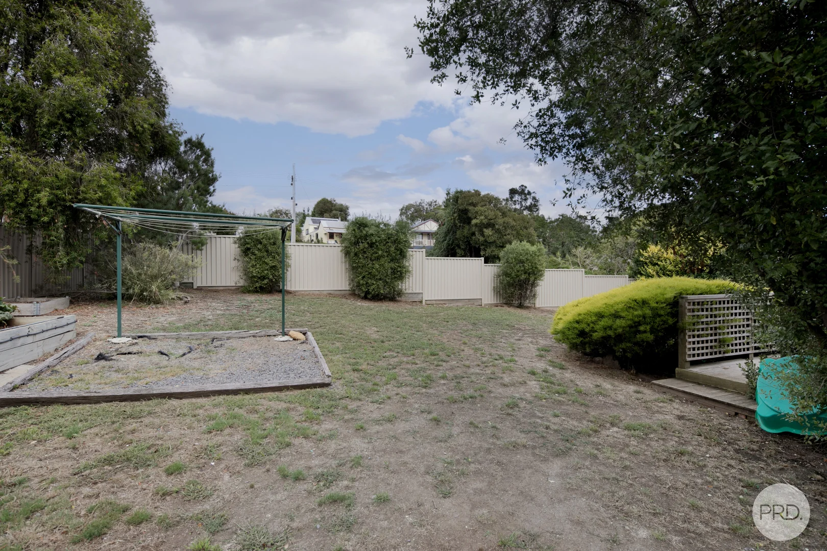 Additional image 8 of 11 Davis Street, Creswick VIC 3363