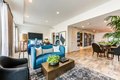 Additional image 20 of 695 S Santa Fe Ave, Los Angeles, CA, 90021