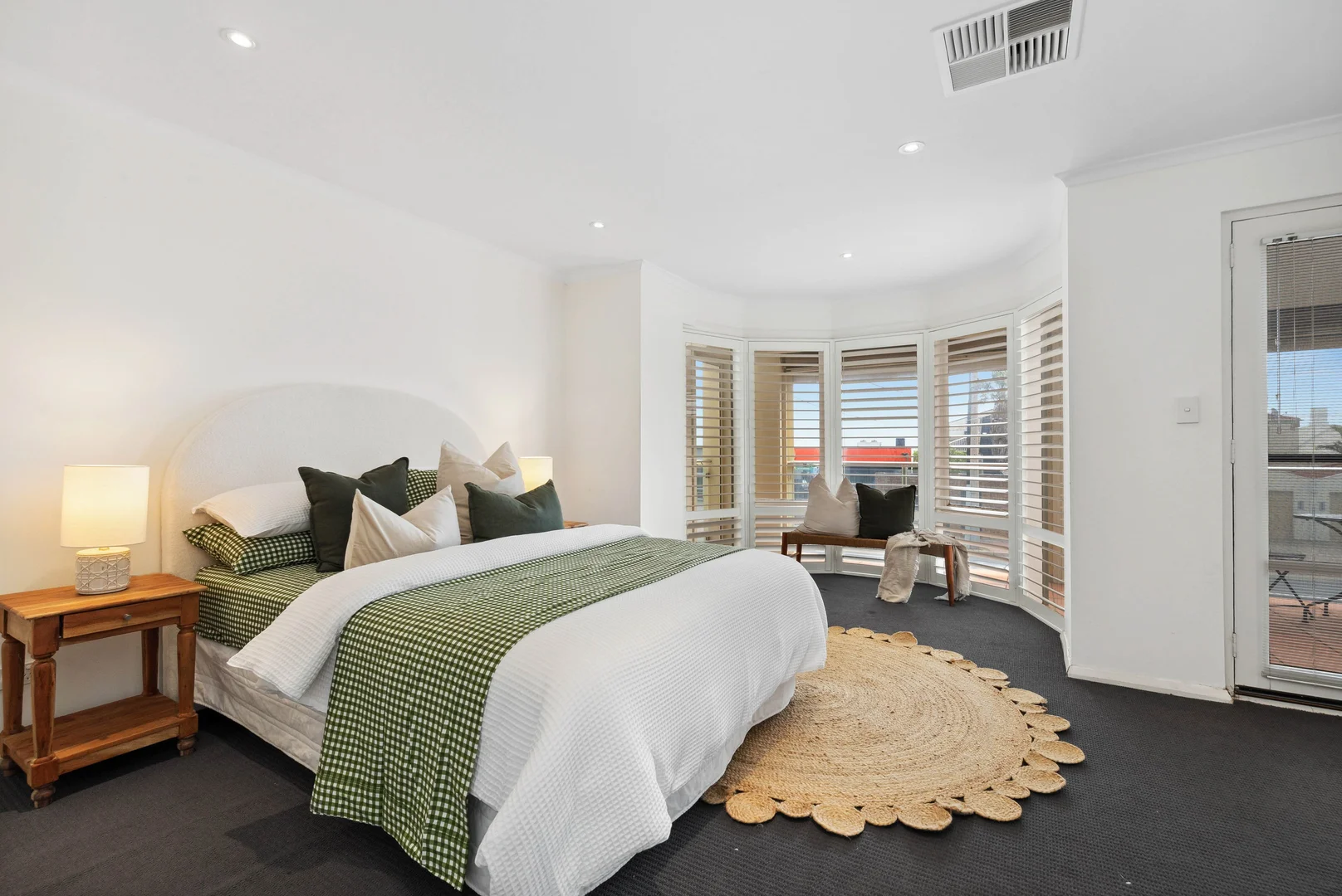 Additional image 15 of 3/242 Seaview Rd, Henley Beach SA 5022
