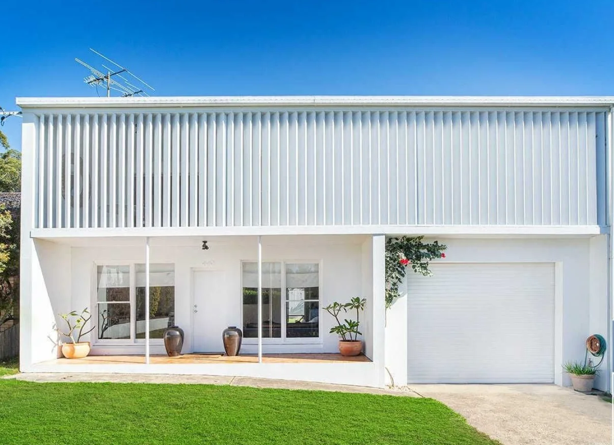 Additional image 5 of 440 Lawrence Hargrave Drive, Thirroul NSW 2515