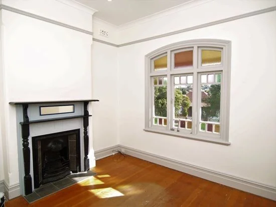Additional image 2 of 42 Macarthur Street, Dulwich Hill NSW 2203