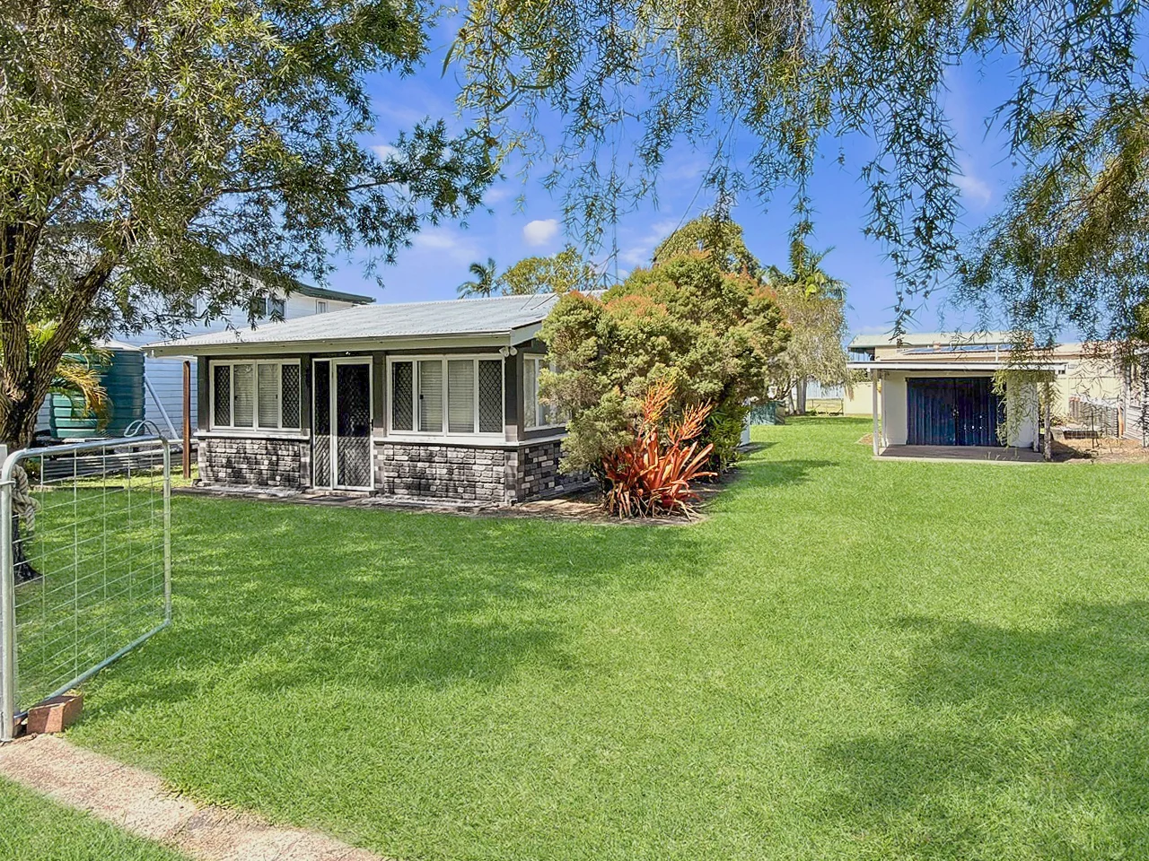 29 Ventnor Street, Maaroom QLD 4650