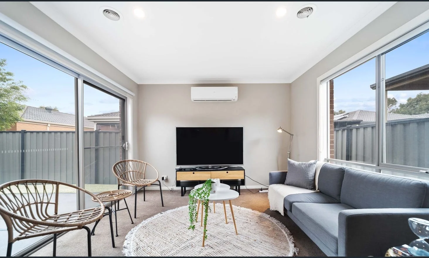 Additional image 5 of 52 Gateshead Street, Craigieburn VIC 3064
