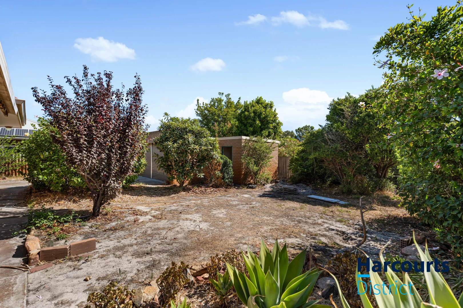Additional image 18 of 43 Bass Road, Bull Creek WA 6149