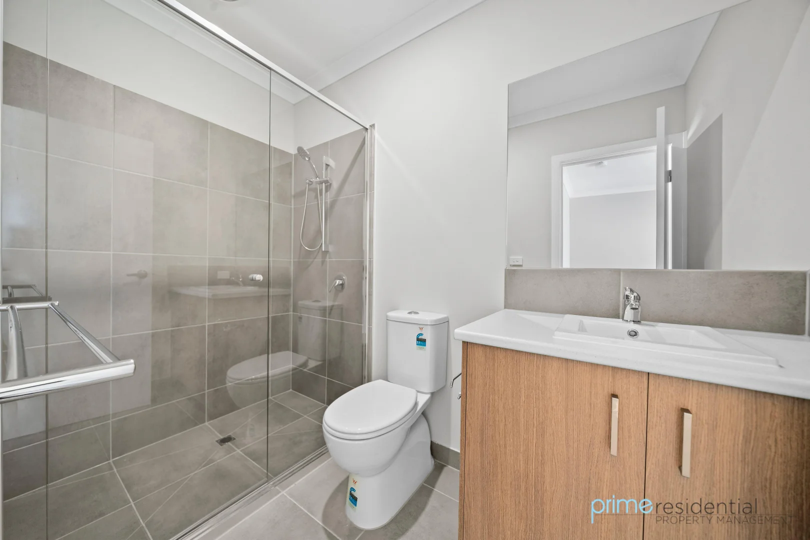 Additional image 12 of 8 Espalier Road, Tarneit VIC 3029