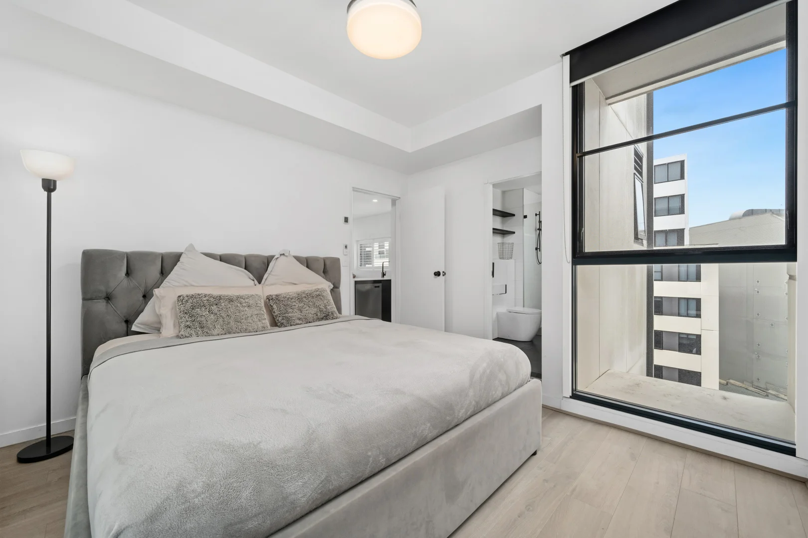 Additional image 6 of 503/697-701 Pittwater Road, Dee Why NSW 2099